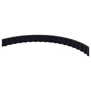 DURAFORCE New Belt for Mercury Quicksilver V4 V6 Outboard 20140 70-20140 27976501 2038711