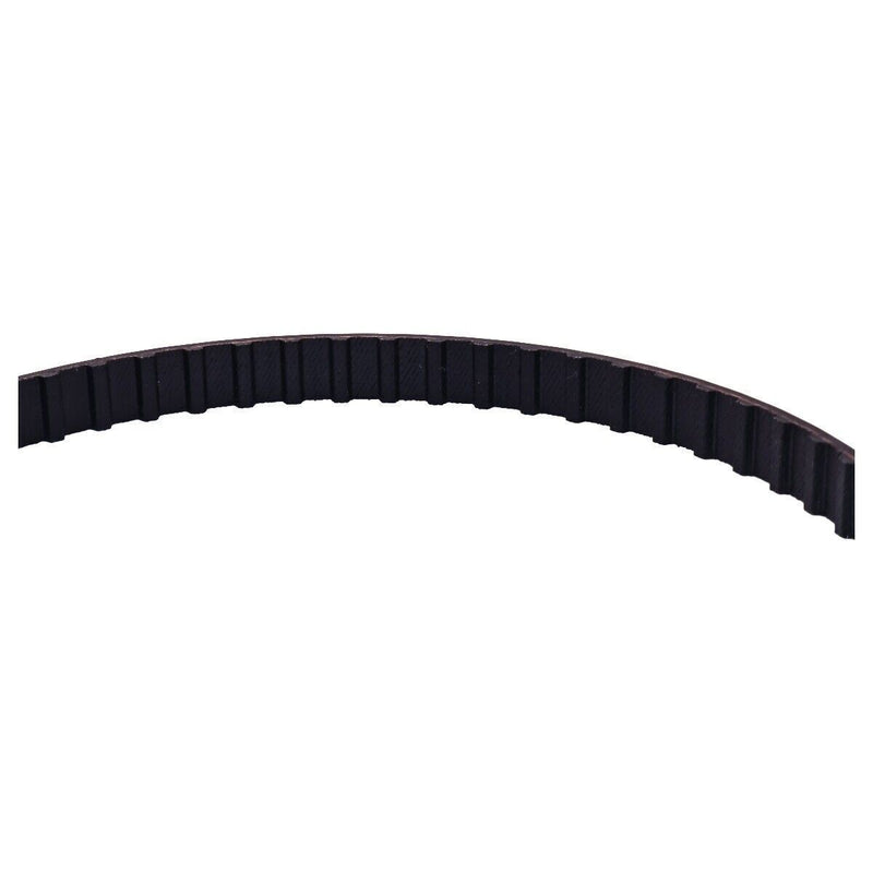 DURAFORCE New Belt for Mercury Quicksilver V4 V6 Outboard 20140 70-20140 27976501 2038711