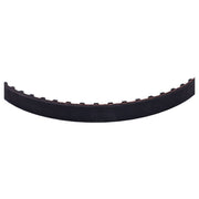 DURAFORCE New Belt for Mercury Quicksilver V4 V6 Outboard 20140 70-20140 27976501 2038711