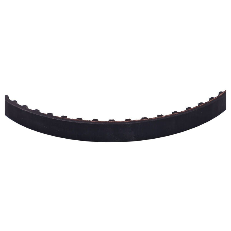 DURAFORCE New Belt for Mercury Quicksilver V4 V6 Outboard 20140 70-20140 27976501 2038711