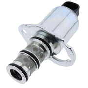 DURAFORCE New Solenoid Control Valve AT310584 RE211158 RE211157 RE211156 Fits John Deere