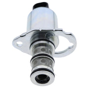 DURAFORCE New Solenoid Control Valve AT310584 RE211158 RE211157 RE211156 Fits John Deere