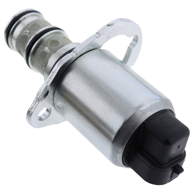 DURAFORCE New Solenoid Control Valve AT310584 RE211158 RE211157 RE211156 Fits John Deere