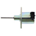DURAFORCE 12V Stop Solenoid E6820-60011 Compatible with KIOTI CK DK RX Tractor GT62-00286