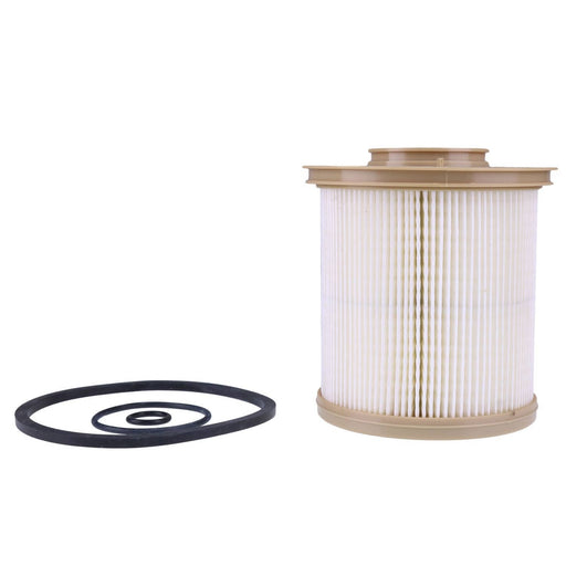 DURAFORCE Fleetguard Fuel/Water Separator 30-01101-50 for Fuel Filter Dodge 5.9L 1997-1999