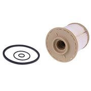 DURAFORCE Fleetguard Fuel/Water Separator 30-01101-50 for Fuel Filter Dodge 5.9L 1997-1999
