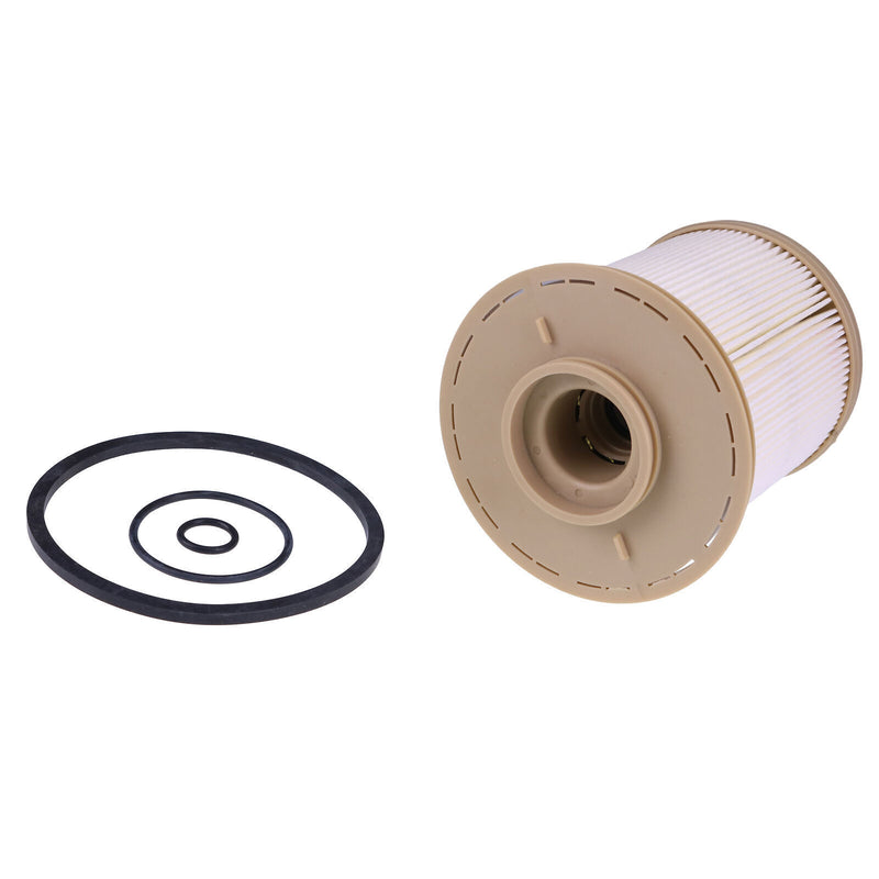 DURAFORCE Fleetguard Fuel/Water Separator 30-01101-50 for Fuel Filter Dodge 5.9L 1997-1999