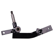 DURAFORCE Golf Cart Spindle Assembly Passenger Side 102354101 For Club Car DS 2004-Up Ga