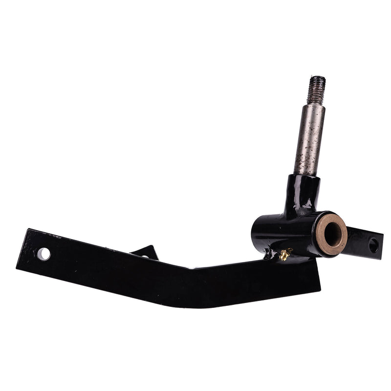 DURAFORCE Golf Cart Spindle Assembly Passenger Side 102354101 For Club Car DS 2004-Up Ga