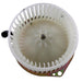 DURAFORCE 24V Fan Blower Motor 116340-5632 Compatible with Hitachi ZAX120 ZAX200 Excavator
