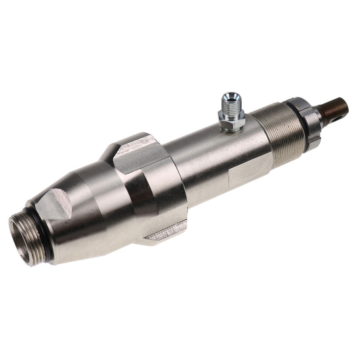 DURAFORCE Airless Pump 248-204 For 695 795 Ultra Max II Gmax 3900 Airless Pump Aftermarket