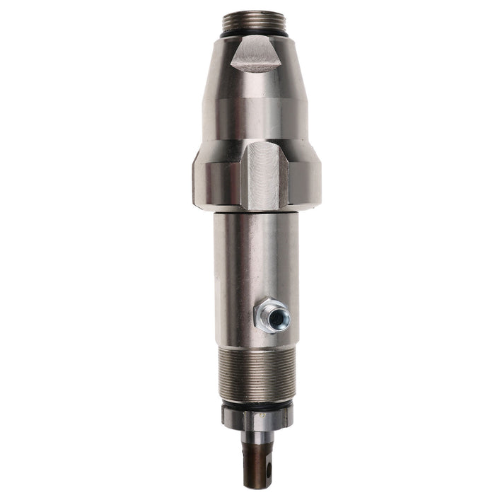 DURAFORCE Airless Pump 248-204 For 695 795 Ultra Max II Gmax 3900 Airless Pump Aftermarket