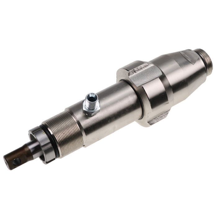 DURAFORCE Airless Pump 248-204 For 695 795 Ultra Max II Gmax 3900 Airless Pump Aftermarket