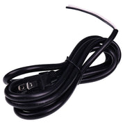 DURAFORCE Power Cord 664463-0 For Makita N487789 Cord Guard 631453-8 Light Circuit