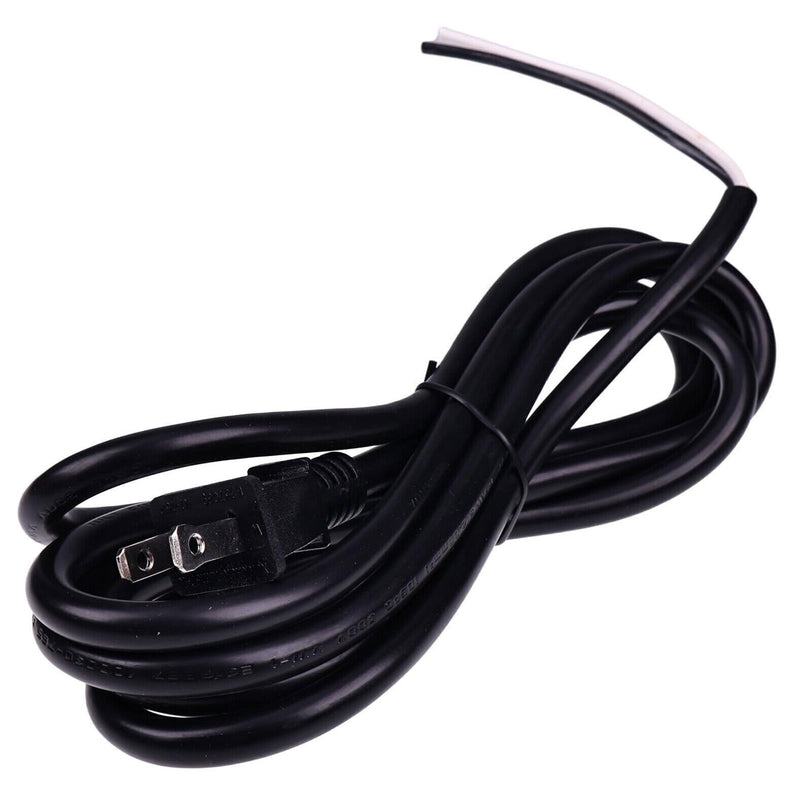 DURAFORCE Power Cord 664463-0 For Makita N487789 Cord Guard 631453-8 Light Circuit