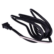 DURAFORCE Power Cord 664463-0 For Makita N487789 Cord Guard 631453-8 Light Circuit