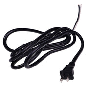 DURAFORCE Power Cord 664463-0 For Makita N487789 Cord Guard 631453-8 Light Circuit