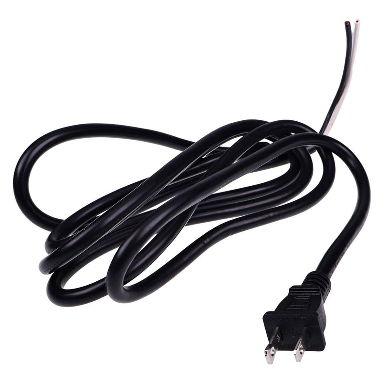 DURAFORCE Power Cord 664463-0 For Makita N487789 Cord Guard 631453-8 Light Circuit