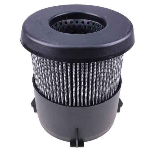 DURAFORCE New Filter Element/Hydraulic Filter RE197065 For JD 5076EN 5083E 5085E 5090E