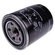 DURAFORCE Fuel Filter T4682-43172 For Kioti Some CK,DK,LK and RX Series DK55 CK2610