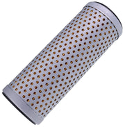 DURAFORCE Hydraulic Filter HF6013 51518 SH 56063 For Case International Harvester 320B 351