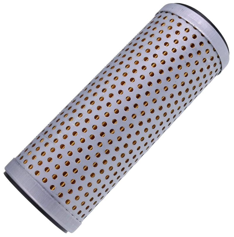 DURAFORCE Hydraulic Filter HF6013 51518 SH 56063 For Case International Harvester 320B 351