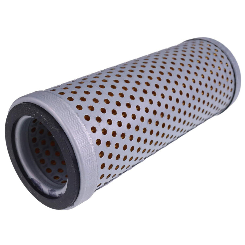 DURAFORCE Hydraulic Filter HF6013 51518 SH 56063 For Case International Harvester 320B 351