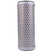 DURAFORCE Hydraulic Filter HF6013 51518 SH 56063 For Case International Harvester 320B 351