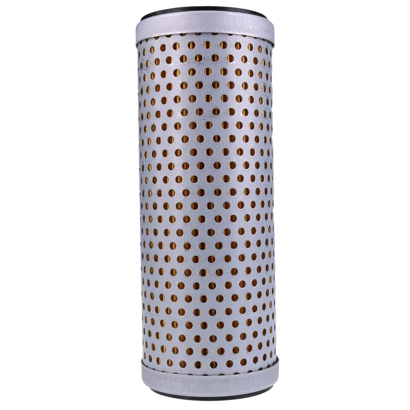 DURAFORCE Hydraulic Filter HF6013 51518 SH 56063 For Case International Harvester 320B 351