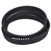 DURAFORCE Timing Belt 13028AA21B 13028AA21A 13028AA21C For Baja Legacy 2.5 SOHC 2000-2009