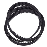 DURAFORCE Timing Belt 13028AA21B 13028AA21A 13028AA21C For Baja Legacy 2.5 SOHC 2000-2009