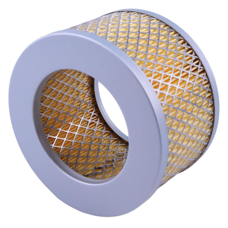 DURAFORCE Air Filter 94627-105 124060-12510 For Yanmar YM135 YM1300 YM1100 YM155 M1100