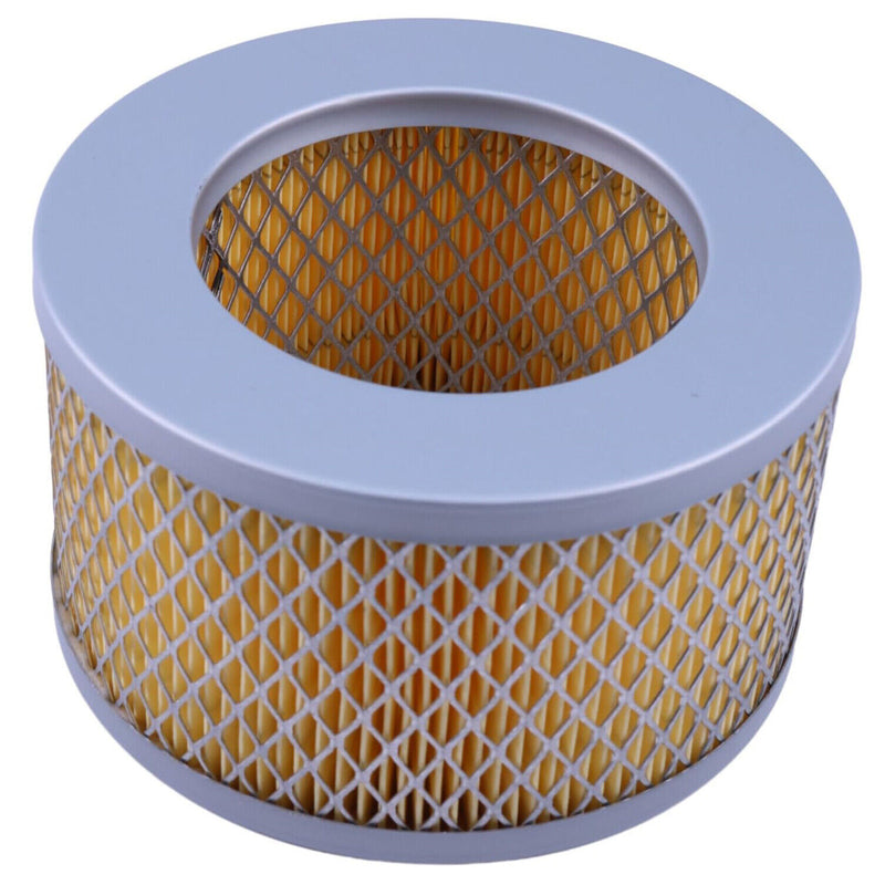 DURAFORCE Air Filter 94627-105 124060-12510 For Yanmar YM135 YM1300 YM1100 YM155 M1100