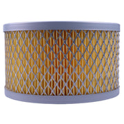 DURAFORCE Air Filter 94627-105 124060-12510 For Yanmar YM135 YM1300 YM1100 YM155 M1100
