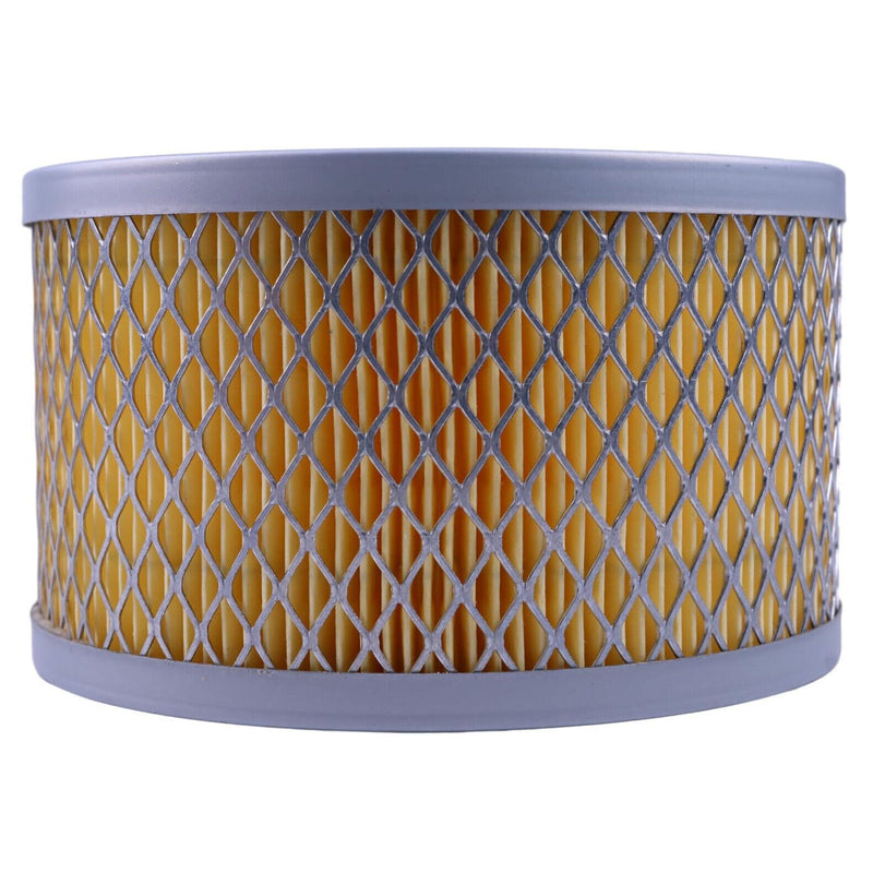 DURAFORCE Air Filter 94627-105 124060-12510 For Yanmar YM135 YM1300 YM1100 YM155 M1100