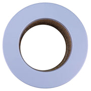 DURAFORCE Air Filter 94627-105 124060-12510 For Yanmar YM135 YM1300 YM1100 YM155 M1100