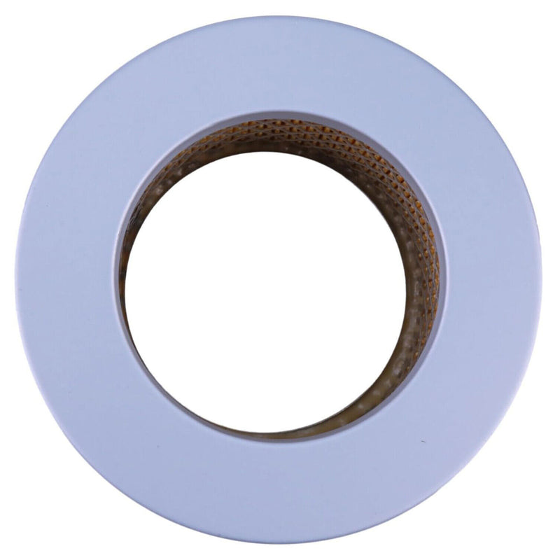 DURAFORCE Air Filter 94627-105 124060-12510 For Yanmar YM135 YM1300 YM1100 YM155 M1100