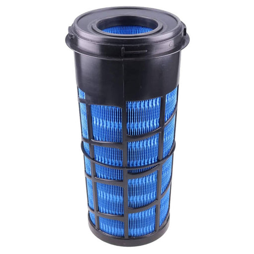 DURAFORCE New Air Filter Compatible with JD RE282286 WIX 49221