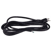 DURAFORCE New 46740 Power Cord Compatible with RIDGID 300 535 Pipe Threading Machine