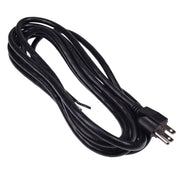 DURAFORCE New 46740 Power Cord Compatible with RIDGID 300 535 Pipe Threading Machine