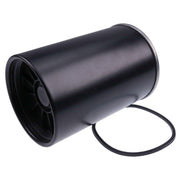 DURAFORCE Fuel Filter AT365870 P553226 Compatible wtih JD 210 240 360 Excavator