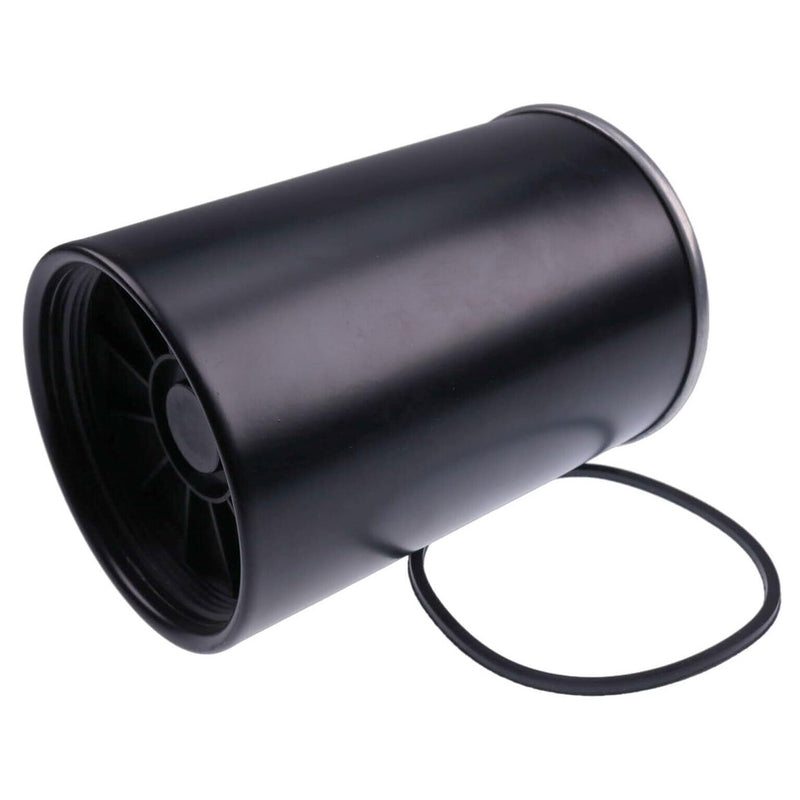 DURAFORCE Fuel Filter AT365870 P553226 Compatible wtih JD 210 240 360 Excavator