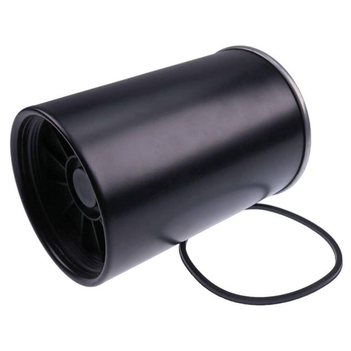 DURAFORCE Fuel Filter AT365870 P553226 Compatible wtih JD 210 240 360 Excavator