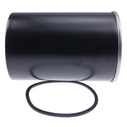 DURAFORCE Fuel Filter AT365870 P553226 Compatible wtih JD 210 240 360 Excavator