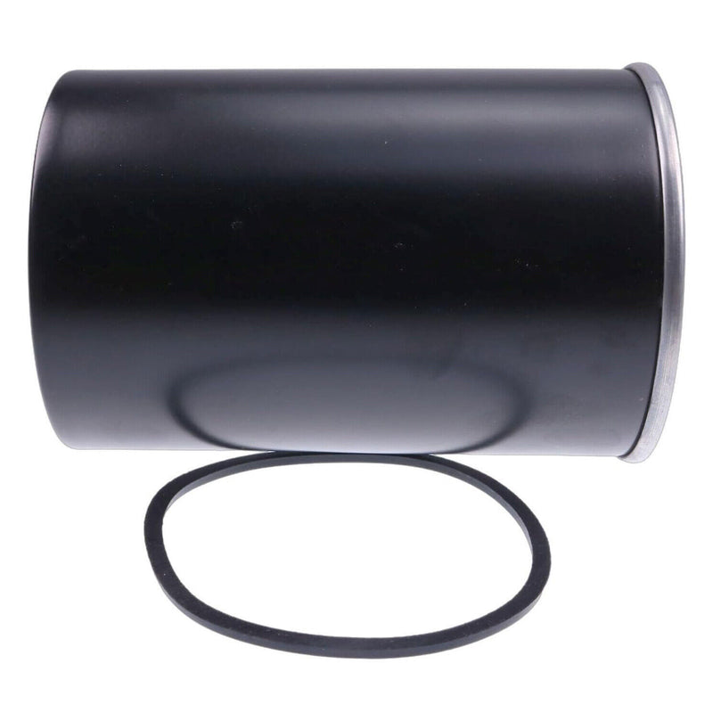 DURAFORCE Fuel Filter AT365870 P553226 Compatible wtih JD 210 240 360 Excavator