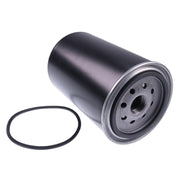 DURAFORCE Fuel Filter AT365870 P553226 Compatible wtih JD 210 240 360 Excavator