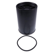 DURAFORCE Fuel Filter AT365870 P553226 Compatible wtih JD 210 240 360 Excavator