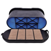 DURAFORCE New Air Filter For DBA5291 AF55005 5261248 F-750 FA1917 FA.1917 Cummins QSB6.7