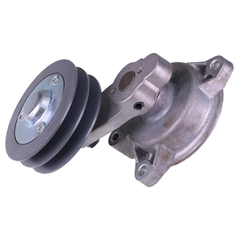 DURAFORCE Tensioning Pulley 04152514 For Deutz Engine 913 914 BF913 BF6L913 TCD914 BF6L914