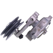 DURAFORCE Tensioning Pulley 04152514 For Deutz Engine 913 914 BF913 BF6L913 TCD914 BF6L914